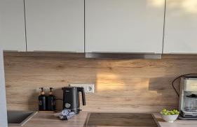 Ferienwohnung Alpenflair mit Pool und Sauna & direkt am Skilift - Foto 10