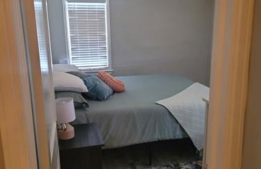 Mid-century Vintage Apartment - Foto 16