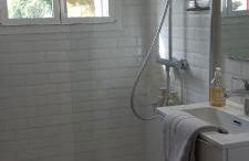 La troglo aux oiseaux - Foto 19