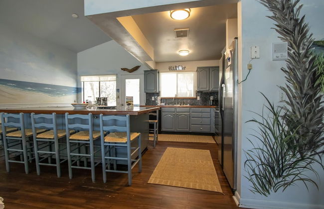 705 Silverside - Foto 20