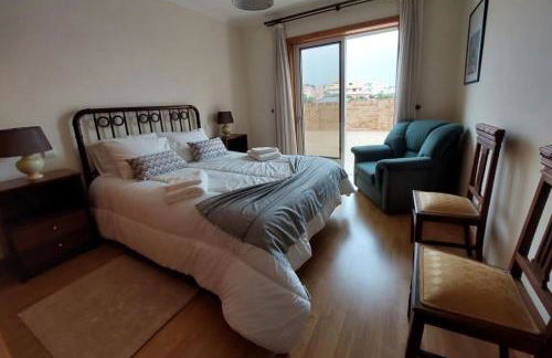 Silver Waves - Foto 9