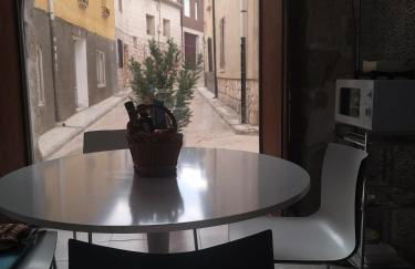 Landscape Benveniste - Foto 9