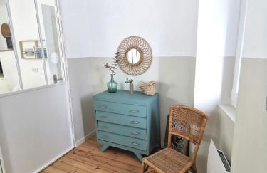 Escapade à Trentemoult ! Le Repaire du Cap-hornier - Photo 11