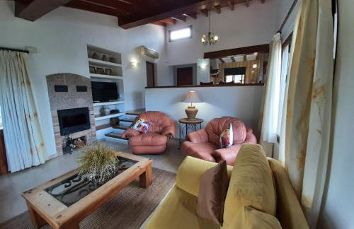 Villa Limon - Tropical Oasis with Private Pool - Foto 19