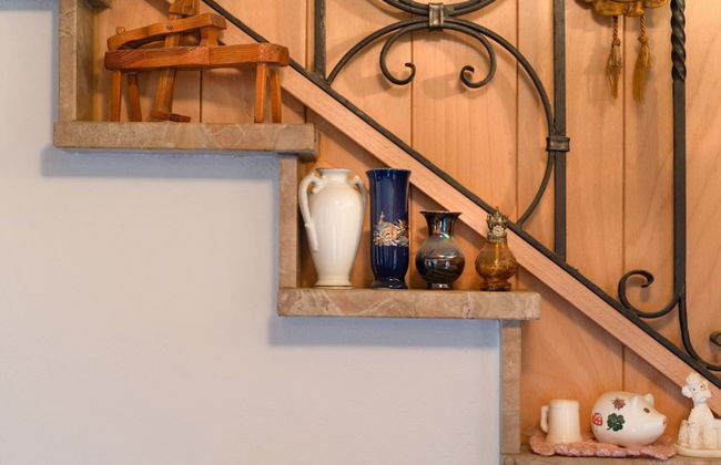 Peaceful Nature Stay, Bavaria - Photo 32