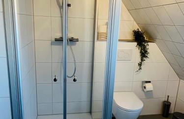 Seebachstuben - Dechsendorf - Photo 8