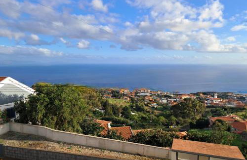 Casa Noronha 1 - Foto 19