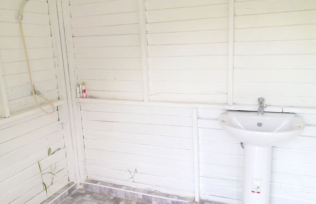 Mountain View Pool Villa Nakhonnayok - Foto 48