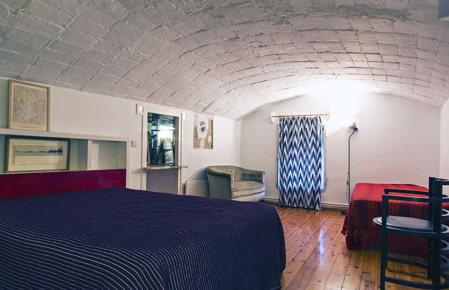 Places4stay Villa Figuera - Photo 12