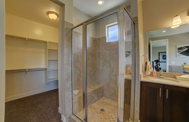 Entrada at Moab 442 - Foto 23