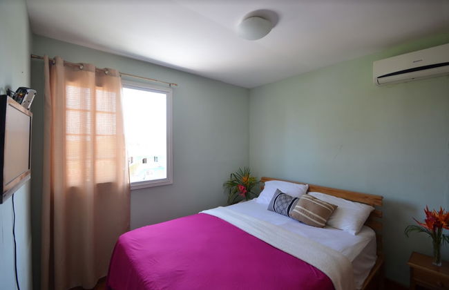 Caribbean Villages Apartments - Foto 11