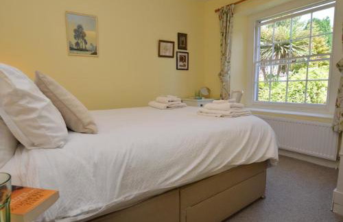 3 Bed in Bridport oc-dc160 - Foto 14