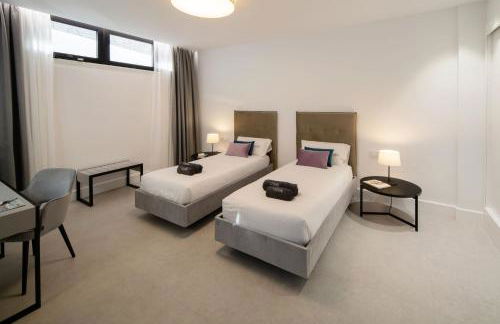 ODIN VILLAS by Buenavilla - Foto 51