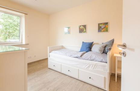 an Diek" mit Wallbox - Foto 13