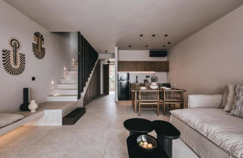 Castor & Pollux - Foto 43