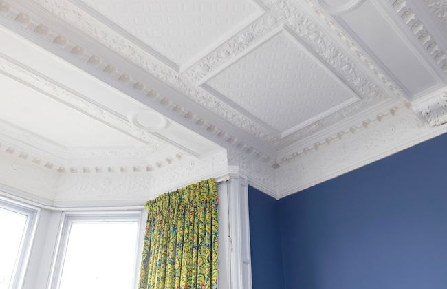 Spacious 2-Bedroom Ground Floor Flat - Foto 17