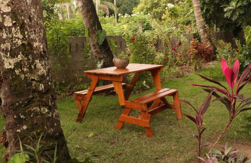 Casa Recanto das Mangueiras Japaratinga - Alagoas - Foto 44