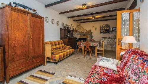 Holiday Home Nedescina Cr - Foto 5