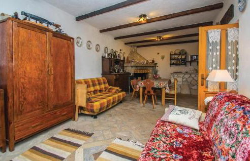 Holiday Home Nedescina Cr - Foto 5