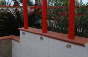 LumeraHome - Foto 30