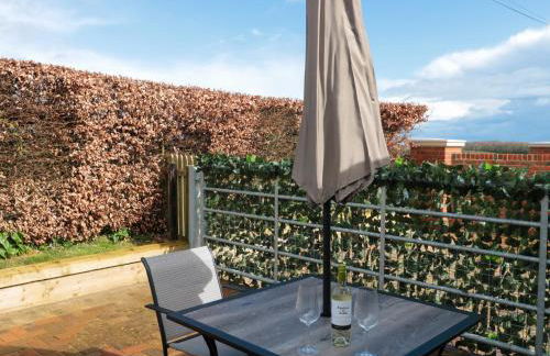 Little Haven - Photo 23