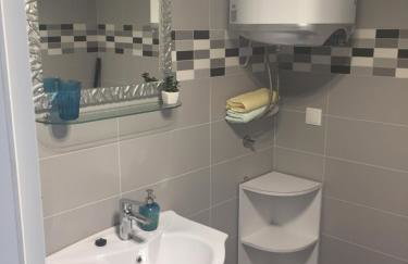 Apartments Bakula - Photo 26