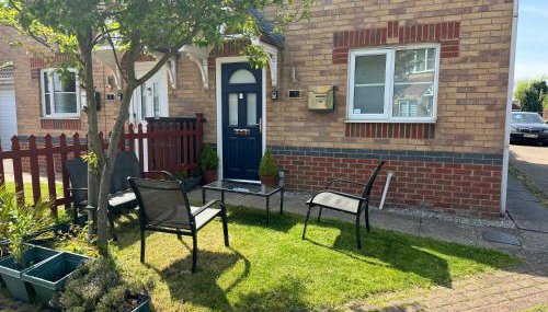 Stony Apartment House - Foto 3