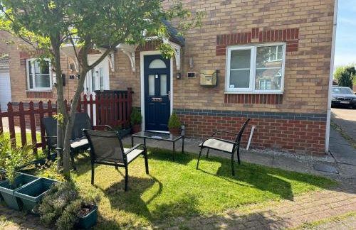 Stony Apartment House - Foto 3