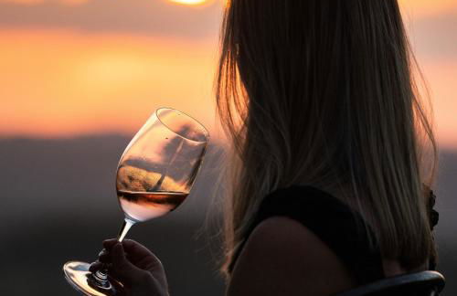 Fonte de' Medici - Foto 135