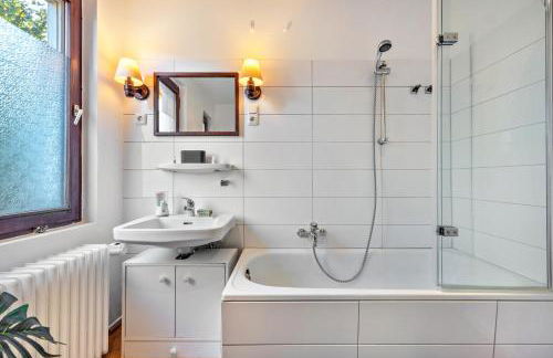 Gästehaus Oehm - Foto 16