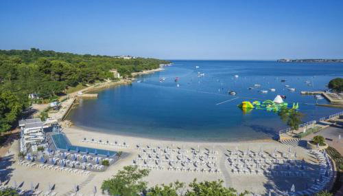 Villa Barbara - Foto 2