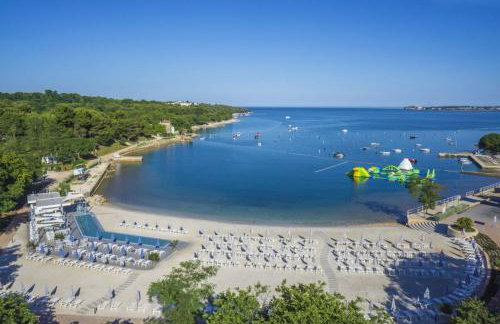 Villa Barbara - Foto 2