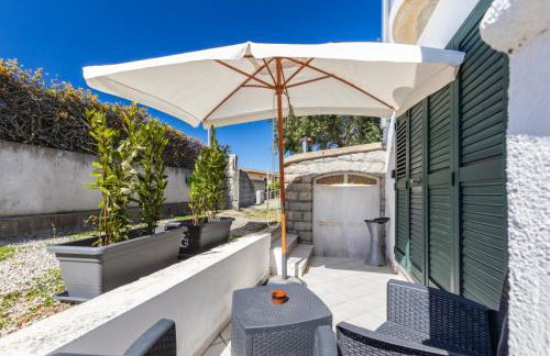 Villa Monni - Foto 79