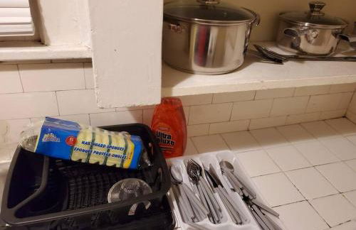 Tech, Travelling Nurse, UW, Seattle Lake Union, SU - Foto 51