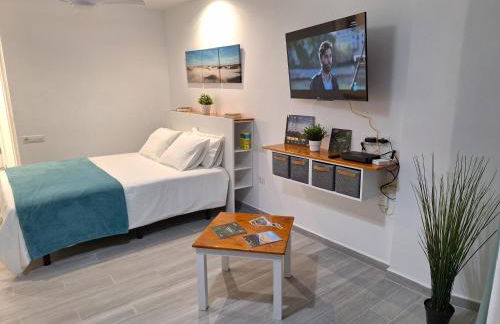 MONIS ATLANTIC TERRACE - Foto 6