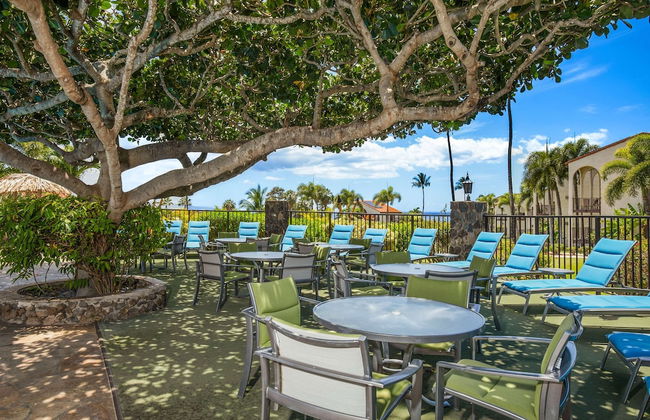 Aston Maui Hill - Photo 60