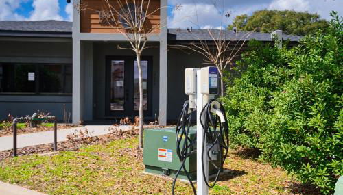 Bright Modern Townhome Retreat - Foto 3