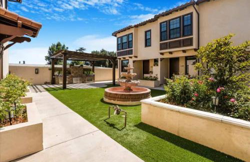 Newly Built Pasadena Retreat Parking Great Location - Foto 1