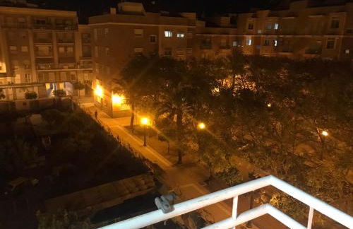 CASA NOUR con parking - Foto 27