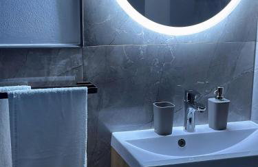 Apartmani Balen - Foto 39