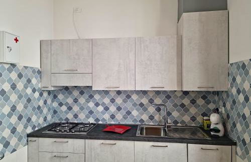 Vagabondando travel house - Foto 8