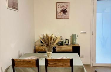 Sikelia Home - Foto 9