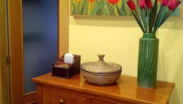 Los Prados - HUCA Oviedo - Parking gratuito - Foto 2, Lobby or reception