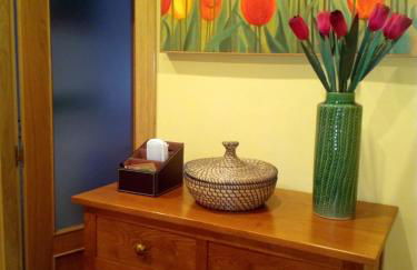 Los Prados - HUCA Oviedo - Parking gratuito - Foto 2