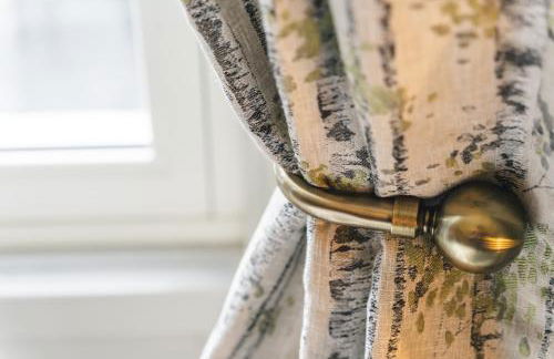 Royal View Apartments - Photo 21