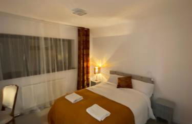 Hollemeadow - Foto 12