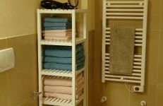 Casa nel parco sulla spiaggia - Foto 7