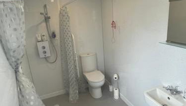 1 Lighthouse View - Foto 5