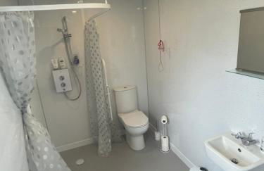 1 Lighthouse View - Foto 5