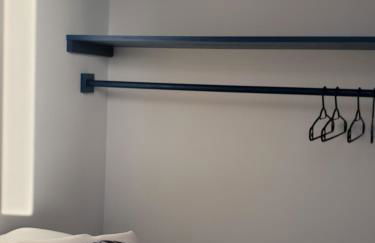 Casa Miosótis apartamentos - Foto 35